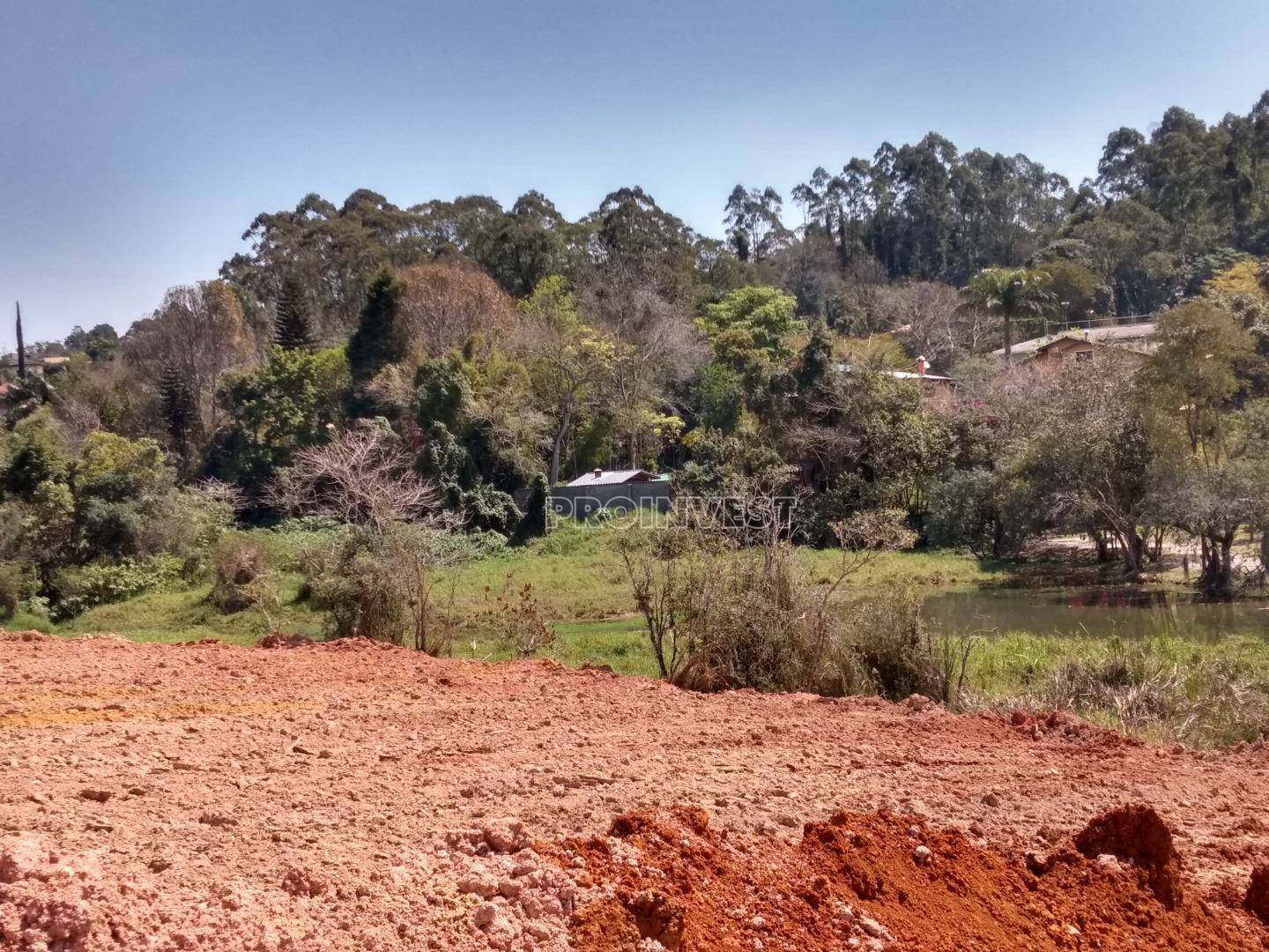 Loteamento e Condomínio à venda, 500M2 - Foto 7