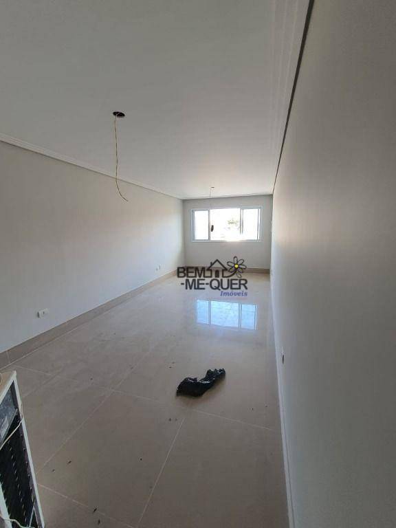 Sobrado à venda com 3 quartos, 160m² - Foto 27