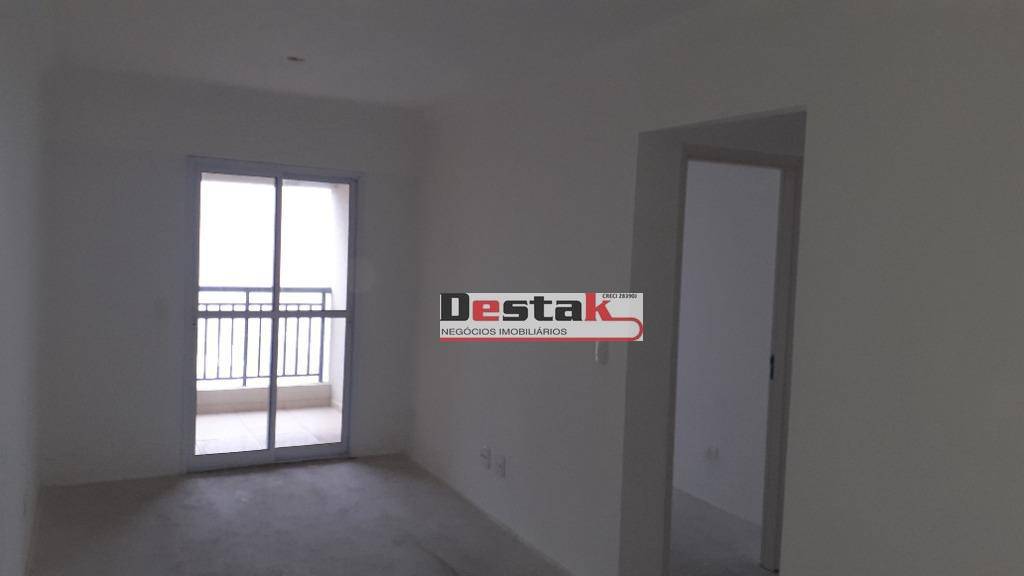 Apartamento à venda com 2 quartos, 69M2 - Foto 19