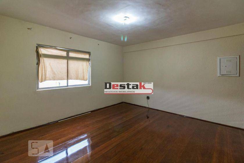 Apartamento à venda com 2 quartos, 60m² - Foto 7