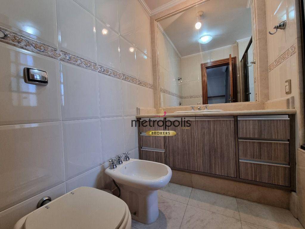 Apartamento à venda com 4 quartos, 350m² - Foto 51