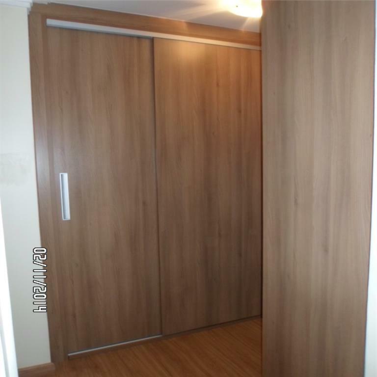 Apartamento à venda com 3 quartos, 113m² - Foto 21