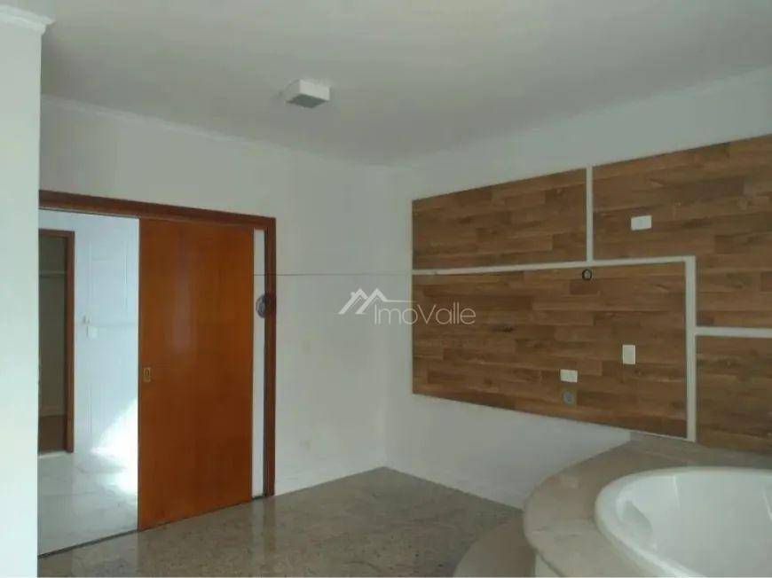 Casa de Condomínio para alugar com 4 quartos, 470m² - Foto 16