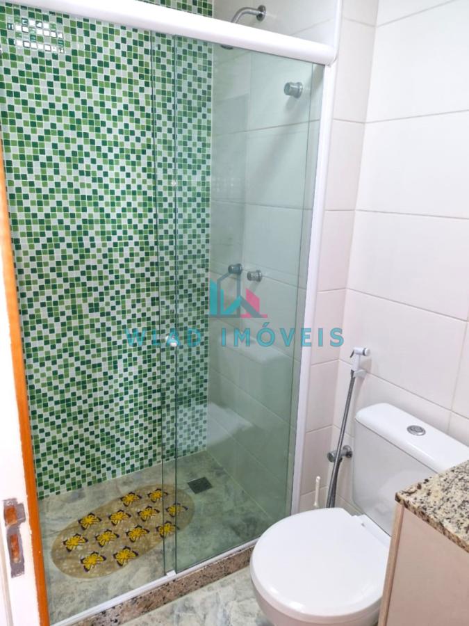 Apartamento à venda com 2 quartos, 85m² - Foto 18