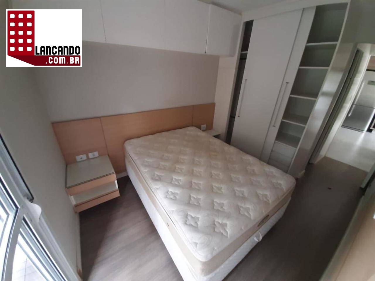 Apartamento à venda com 2 quartos, 57m² - Foto 13