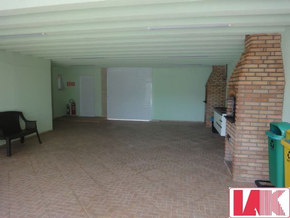 Apartamento à venda com 2 quartos, 59m² - Foto 8