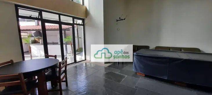 Apartamento à venda com 4 quartos, 172m² - Foto 34