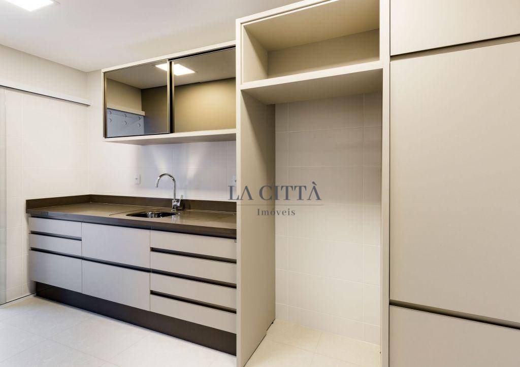 Apartamento à venda com 2 quartos, 87m² - Foto 14