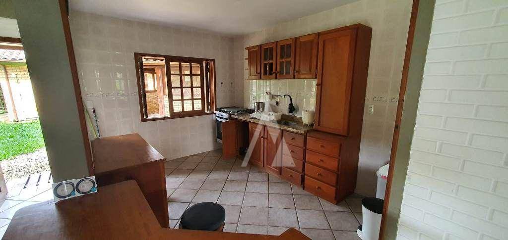 Casa à venda com 3 quartos, 191m² - Foto 26