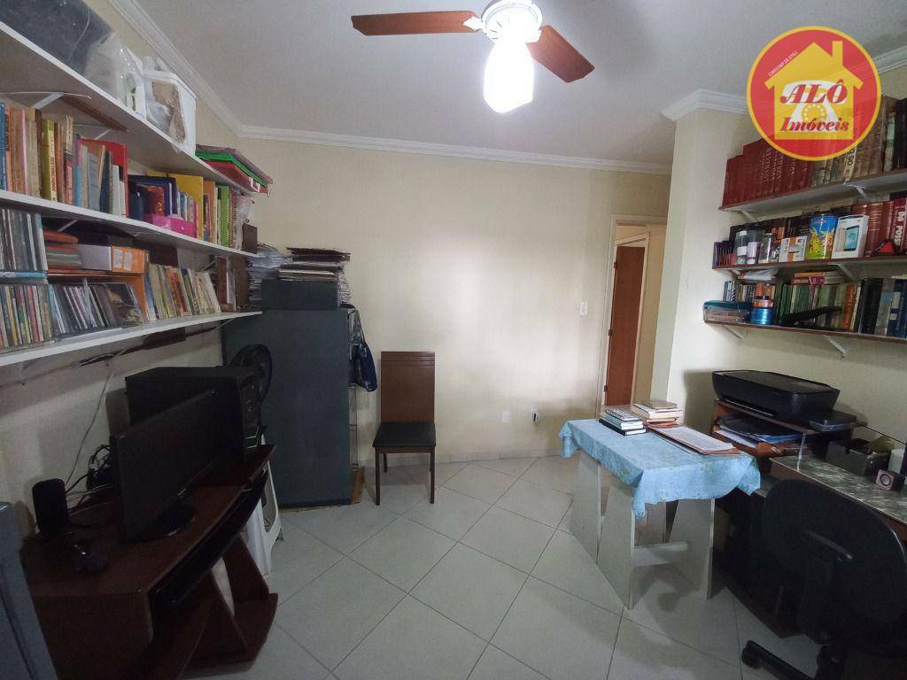 Sobrado à venda com 4 quartos, 191m² - Foto 33