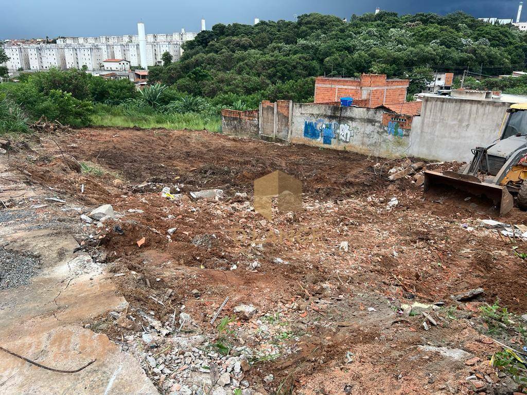 Terreno à venda, 336M2 - Foto 12