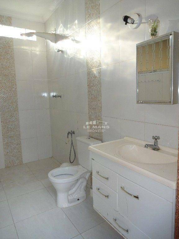 Chácara à venda e aluguel com 3 quartos, 286m² - Foto 16