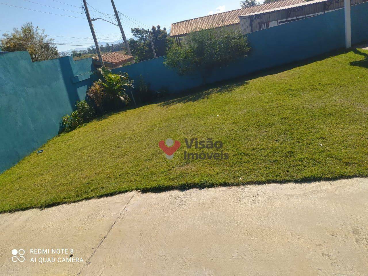 Chácara à venda com 3 quartos, 300m² - Foto 4