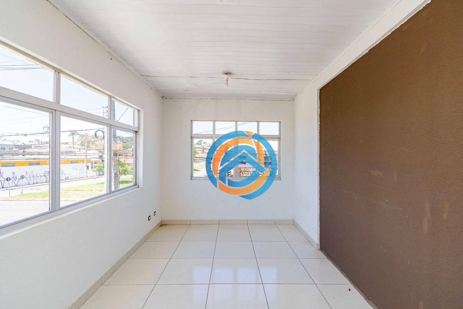 Sobrado à venda com 3 quartos, 600m² - Foto 31