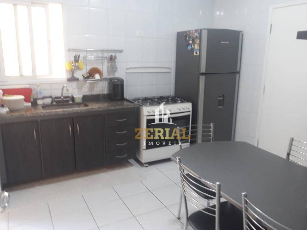 Apartamento à venda com 3 quartos, 75m² - Foto 8