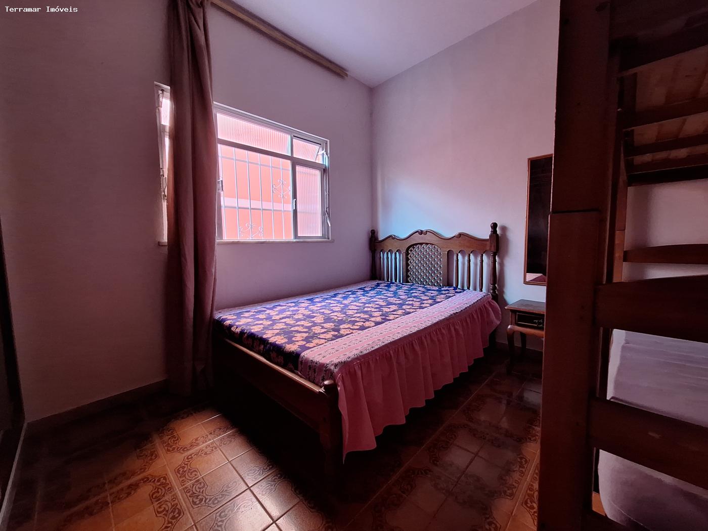 Casa à venda com 11 quartos, 250m² - Foto 15