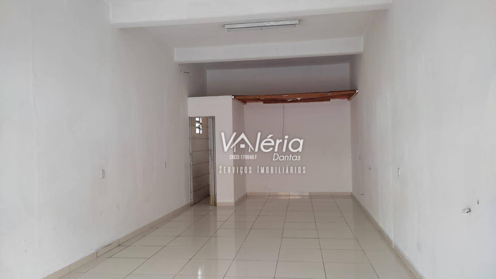 Loja-Salão para alugar, 40m² - Foto 6