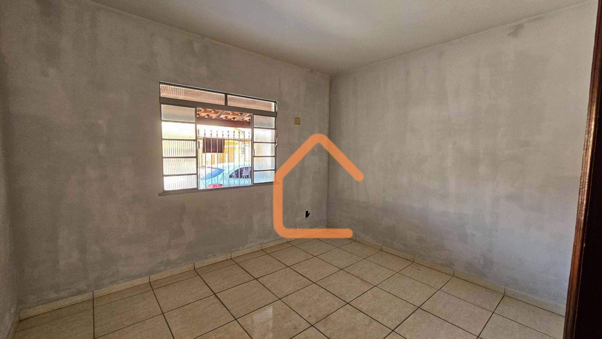 Casa à venda com 2 quartos, 102m² - Foto 10