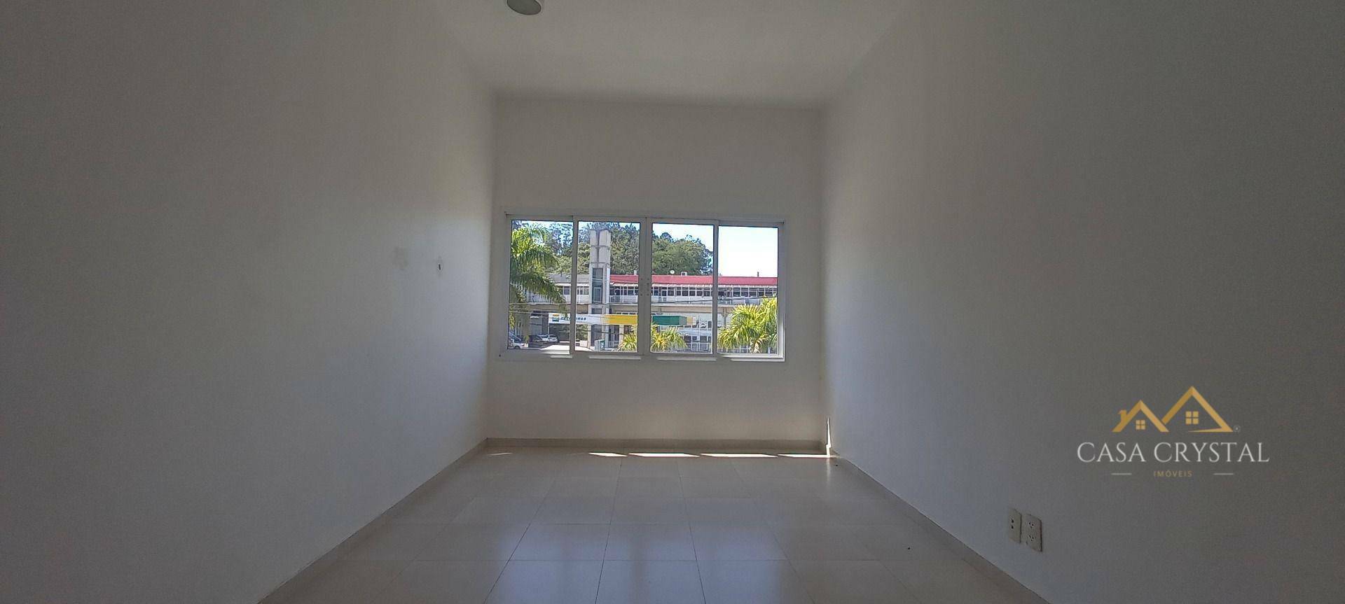 Prédio Inteiro à venda e aluguel, 1484m² - Foto 38