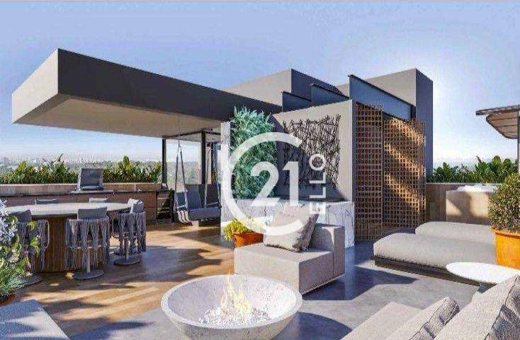 Casa de Condomínio à venda com 4 quartos, 780m² - Foto 11