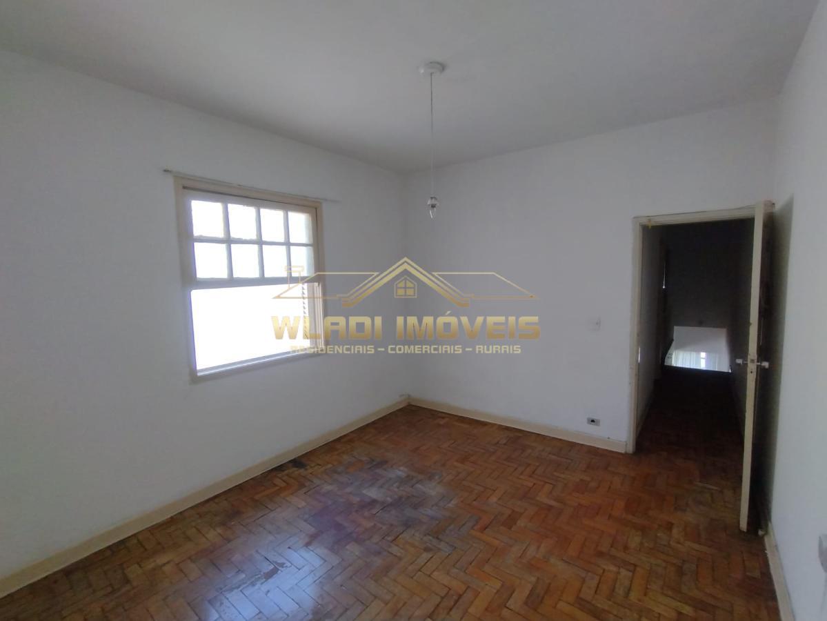 Casa à venda com 3 quartos, 120m² - Foto 19