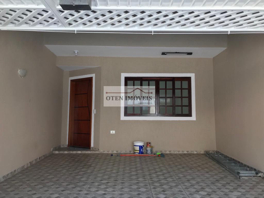 Casa à venda com 2 quartos, 160m² - Foto 20