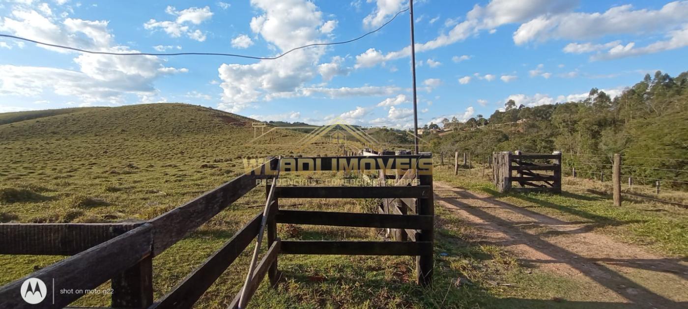 Fazenda à venda, 18m² - Foto 11