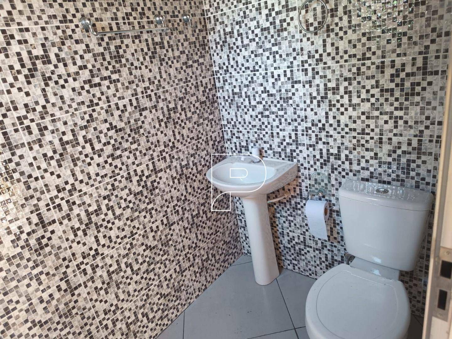 Casa de Condomínio, 2 quartos - Foto 32