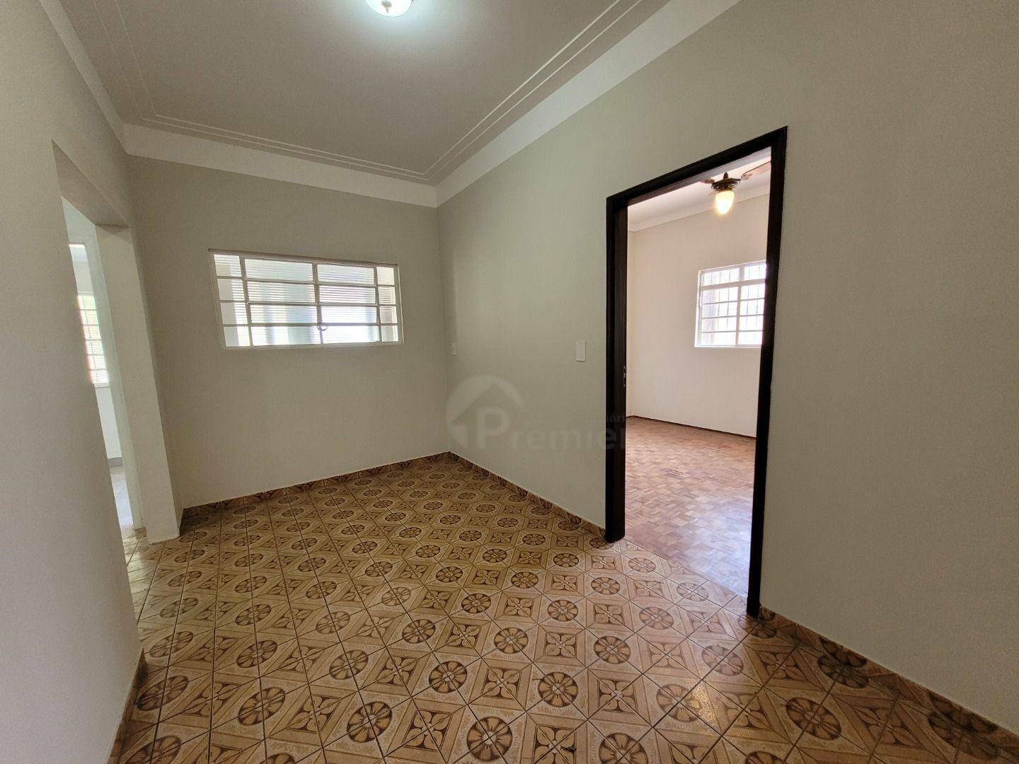 Casa à venda com 3 quartos, 231m² - Foto 16