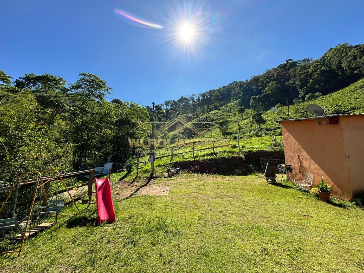 Fazenda à venda, 72000m² - Foto 12