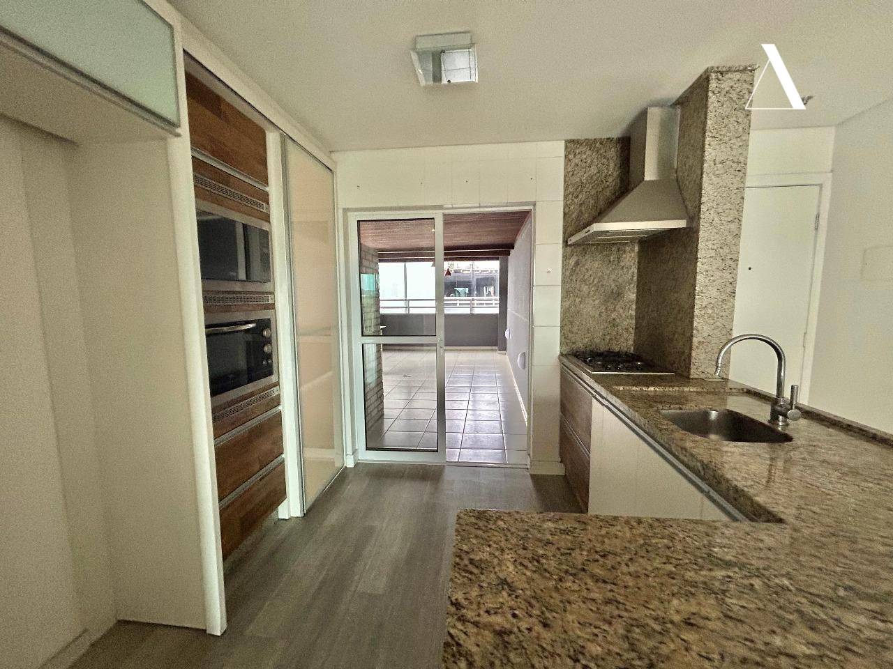 Cobertura, 3 quartos, 72 m² - Foto 4