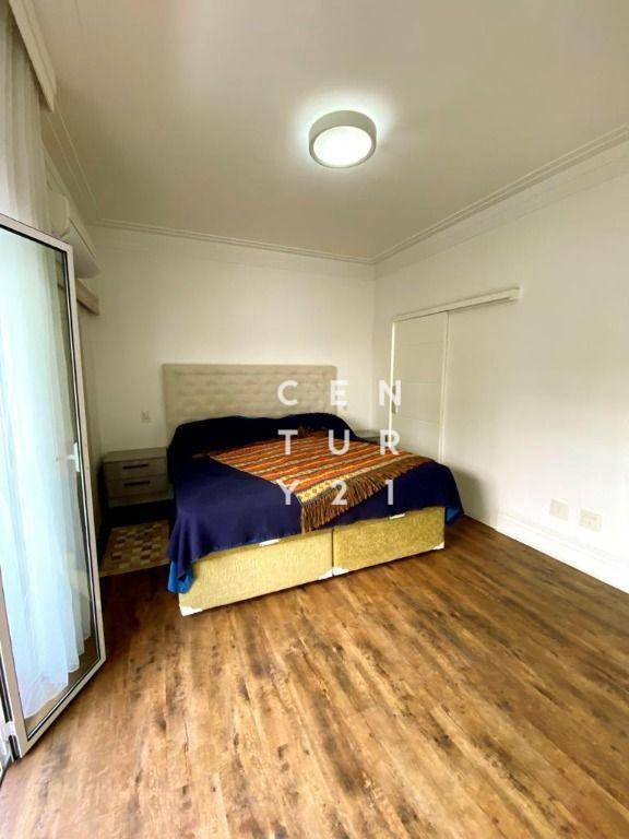 Apartamento à venda e aluguel com 3 quartos, 200m² - Foto 43