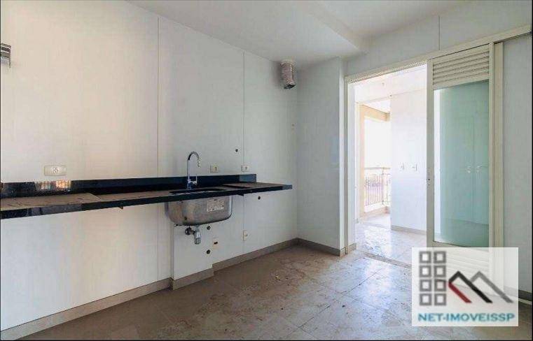 Apartamento à venda com 3 quartos, 110m² - Foto 13