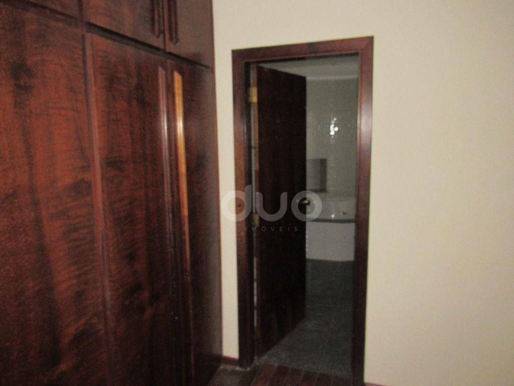 Apartamento à venda e aluguel com 3 quartos, 240m² - Foto 44