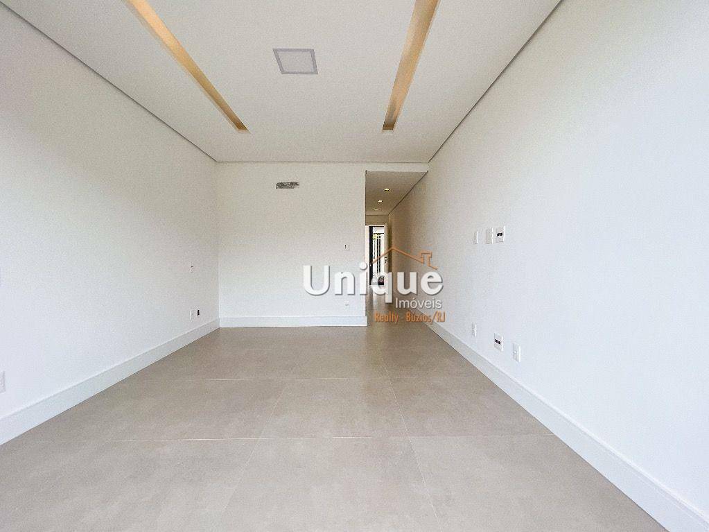 Casa à venda com 5 quartos, 680m² - Foto 23