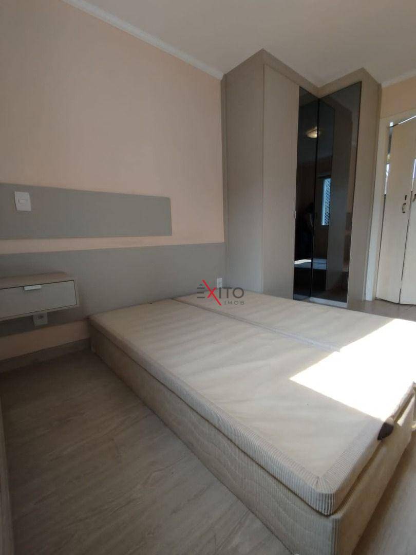 Apartamento à venda com 2 quartos, 65m² - Foto 19