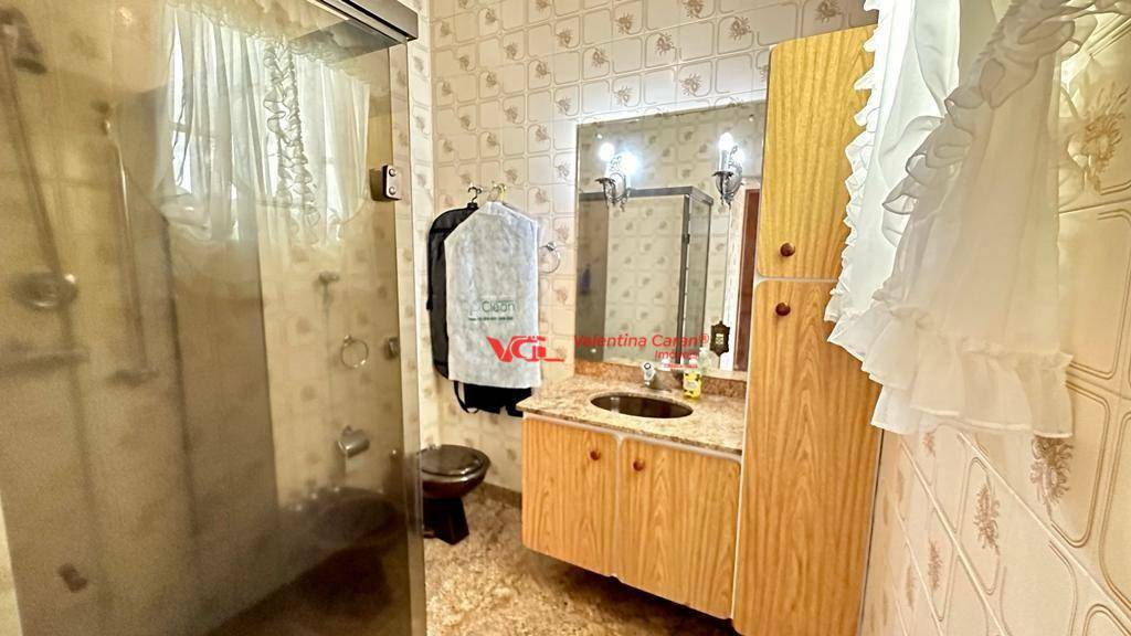 Chácara à venda e aluguel com 4 quartos, 700m² - Foto 14