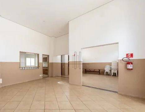 Apartamento à venda com 3 quartos, 60m² - Foto 21