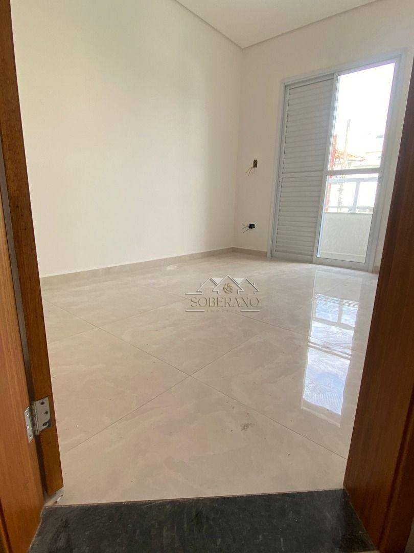 Apartamento à venda com 2 quartos, 54m² - Foto 18