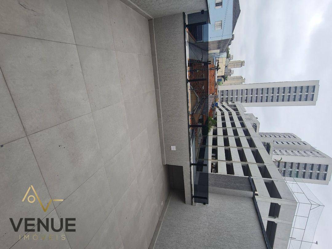 Sobrado, 3 quartos, 150 m² - Foto 33