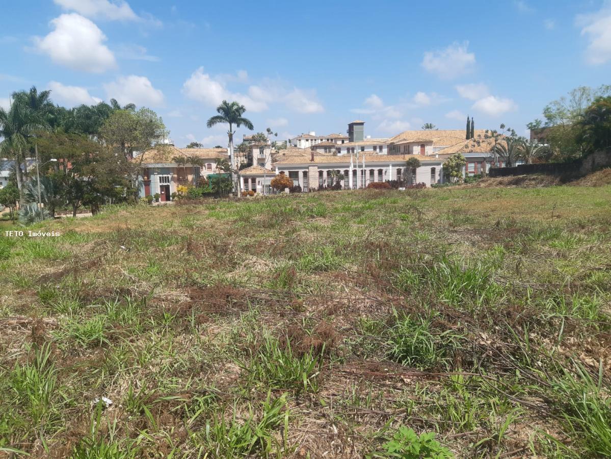 Terreno à venda, 400m² - Foto 14