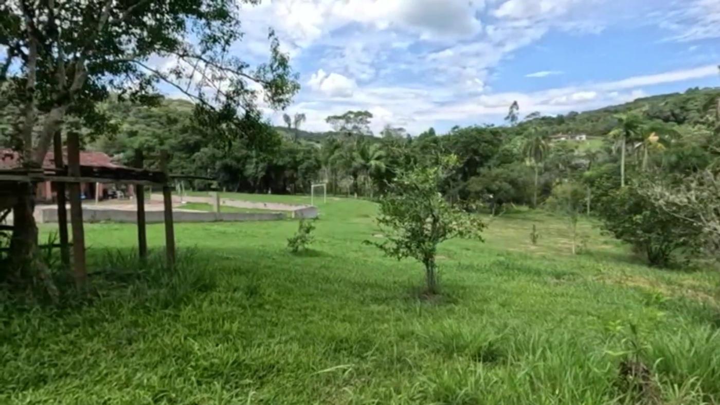 Casa de Condomínio à venda com 6 quartos, 9800m² - Foto 34