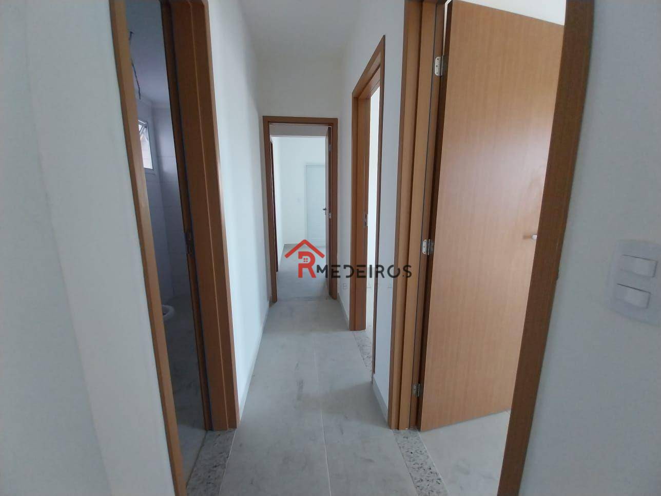 Apartamento à venda com 3 quartos, 103m² - Foto 5