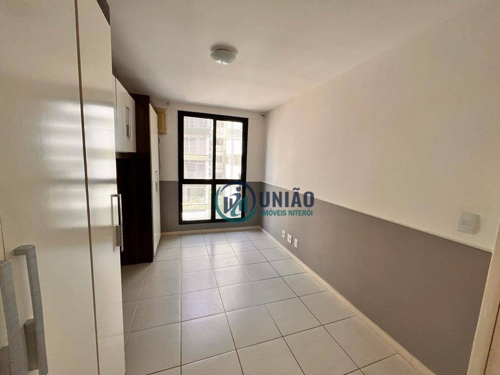 Apartamento à venda com 2 quartos, 85m² - Foto 11