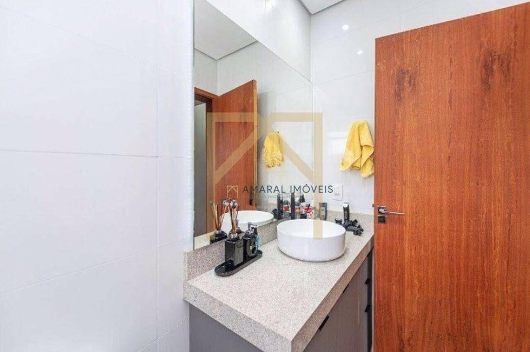 Apartamento à venda com 2 quartos, 65m² - Foto 26