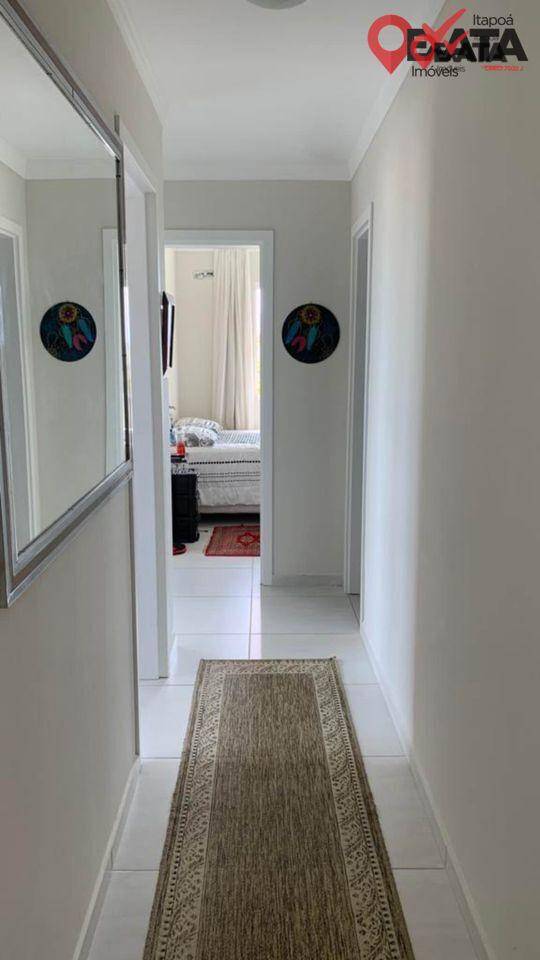 Apartamento à venda com 3 quartos, 120m² - Foto 10