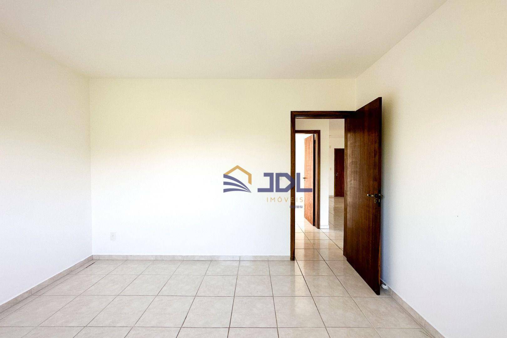 Apartamento à venda com 2 quartos, 101m² - Foto 10