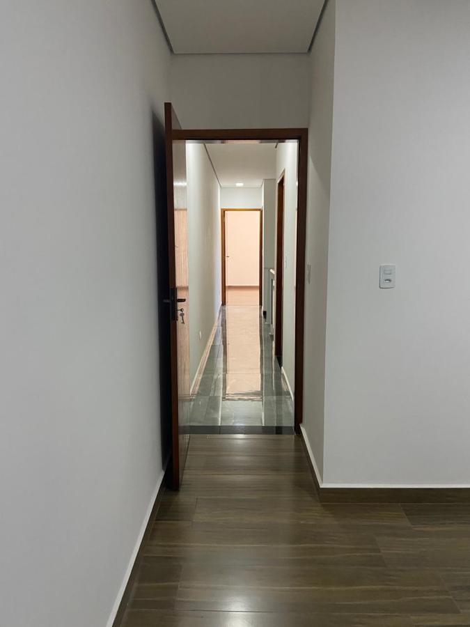 Sobrado à venda com 3 quartos, 140m² - Foto 7