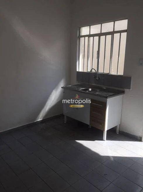 Casa à venda com 2 quartos, 250m² - Foto 16