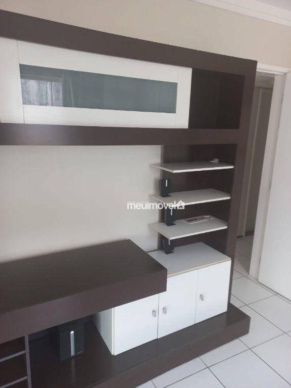 Apartamento, 3 quartos, 117 m² - Foto 14